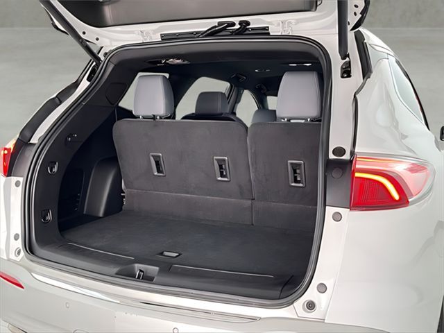 2024 Buick Enclave Premium Group Carrollton TX