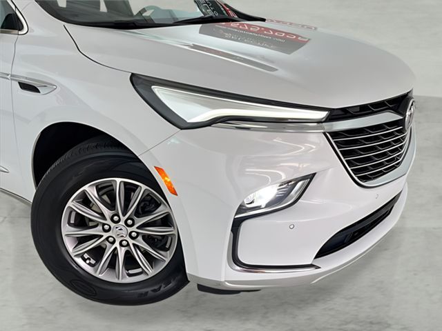 2024 Buick Enclave Premium Group Carrollton TX