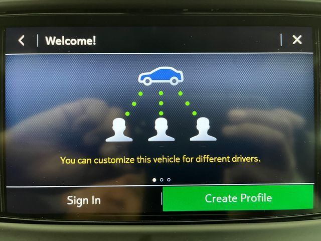2024 Buick Enclave Premium Group Carrollton TX