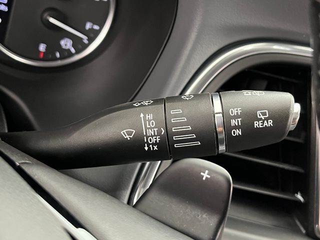 2024 Buick Enclave Premium Group Carrollton TX