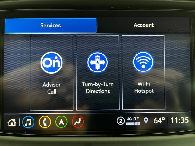 2024 Buick Enclave Premium Group Carrollton TX