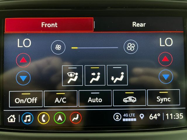 2024 Buick Enclave Premium Group Carrollton TX