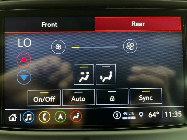 2024 Buick Enclave Premium Group Carrollton TX