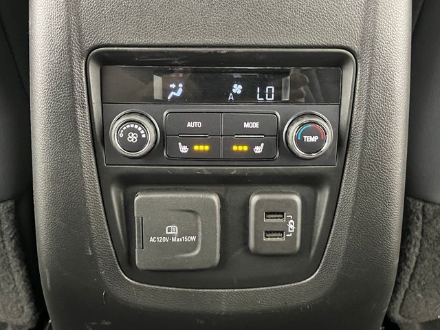 2024 Buick Enclave Premium Group Carrollton TX