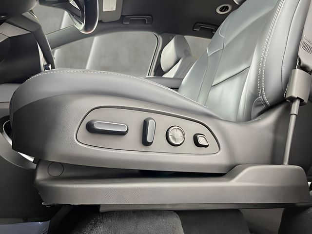 2024 Buick Enclave Premium Group Carrollton TX