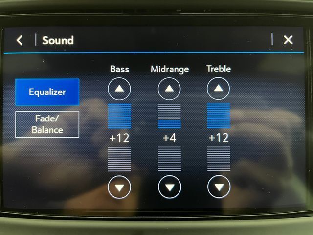 2024 Buick Enclave Premium Group Carrollton TX