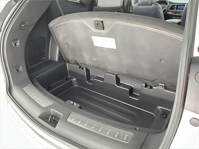 2024 Buick Enclave Premium Group Carrollton TX