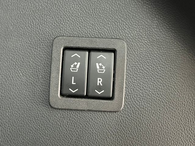 2024 Buick Enclave Premium Group Carrollton TX
