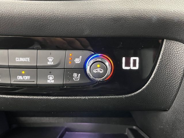 2024 Buick Enclave Premium Group Carrollton TX