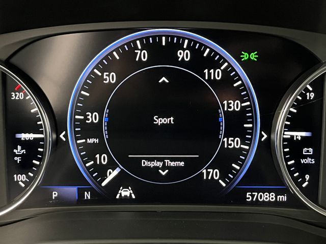 2024 Buick Enclave Premium Group Carrollton TX