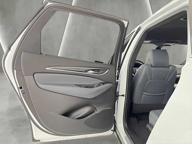 2024 Buick Enclave Premium Group Carrollton TX