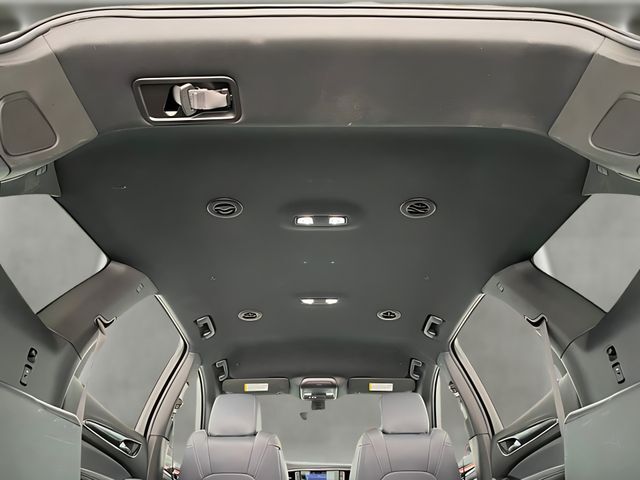 2024 Buick Enclave Premium Group Carrollton TX