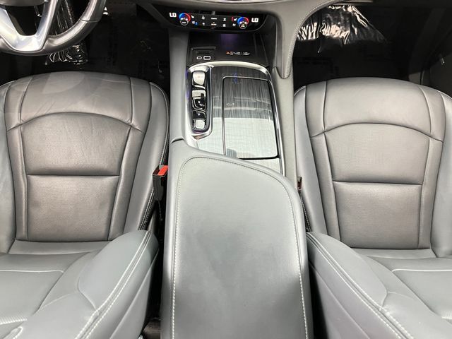 2024 Buick Enclave Premium Group Carrollton TX