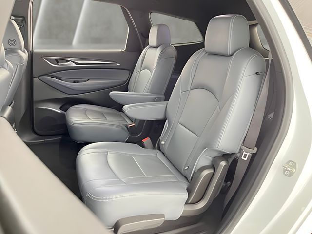 2024 Buick Enclave Premium Group Carrollton TX