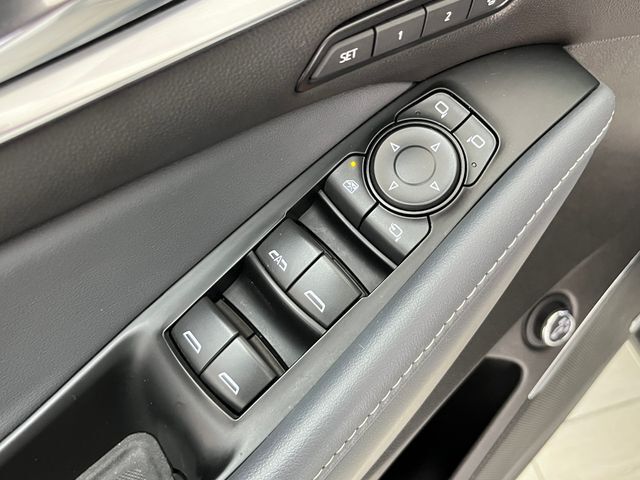 2024 Buick Enclave Premium Group Carrollton TX
