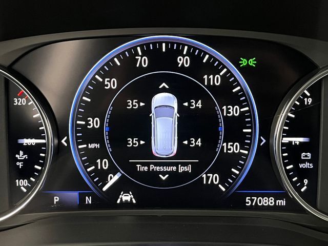 2024 Buick Enclave Premium Group Carrollton TX