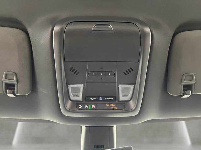 2024 Buick Enclave Premium Group Carrollton TX