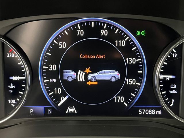 2024 Buick Enclave Premium Group Carrollton TX