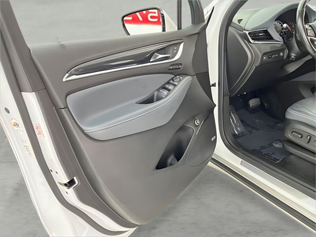 2024 Buick Enclave Premium Group Carrollton TX