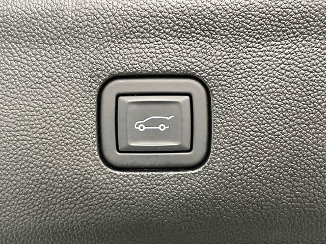 2024 Buick Enclave Premium Group Carrollton TX