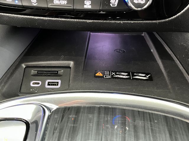 2024 Buick Enclave Premium Group Carrollton TX