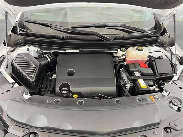 2024 Buick Enclave Premium Group Carrollton TX