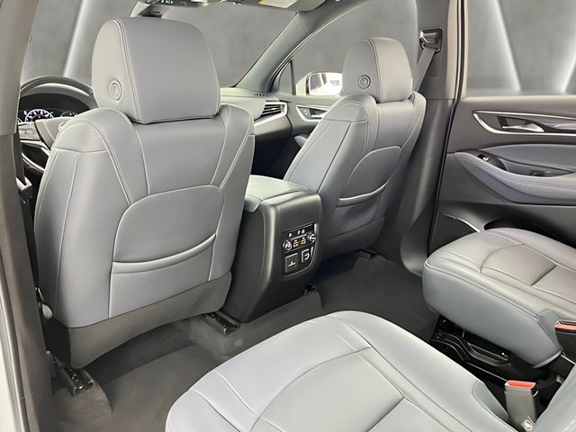 2024 Buick Enclave Premium Group Carrollton TX