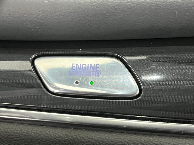 2024 Buick Enclave Premium Group Carrollton TX