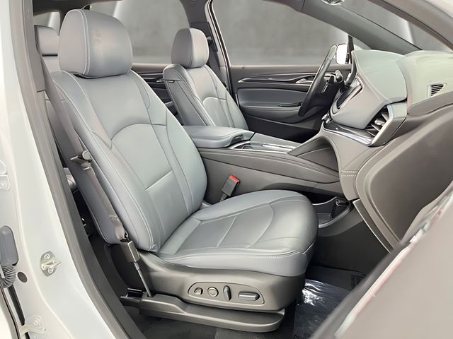 2024 Buick Enclave Premium Group Carrollton TX