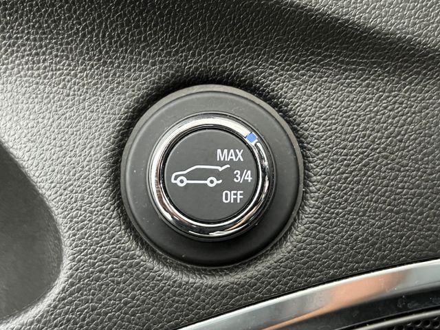 2024 Buick Enclave Premium Group Carrollton TX