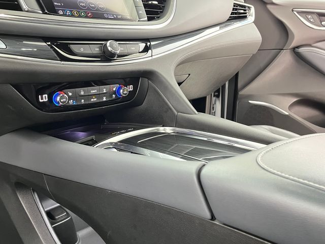 2024 Buick Enclave Premium Group Carrollton TX