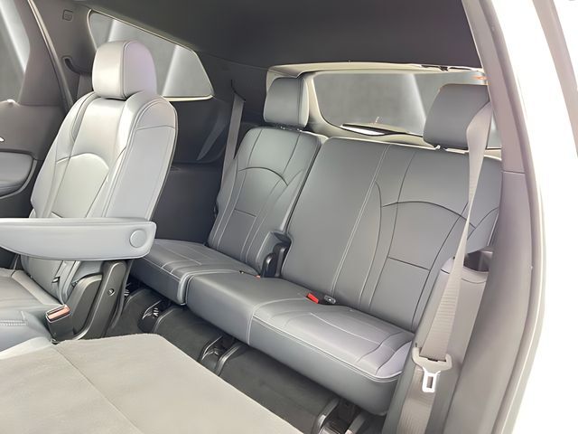 2024 Buick Enclave Premium Group Carrollton TX