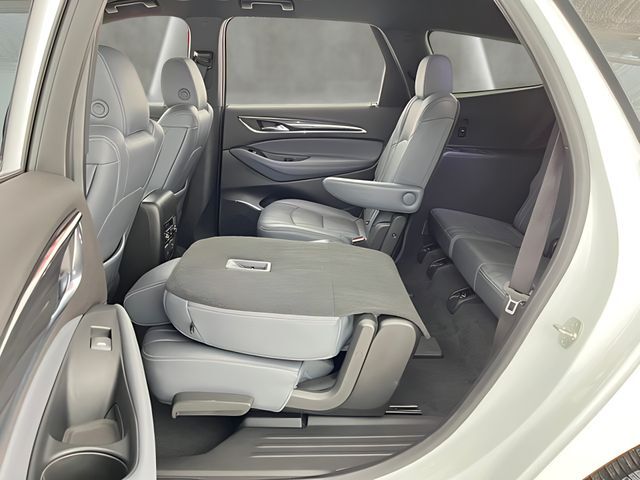 2024 Buick Enclave Premium Group Carrollton TX