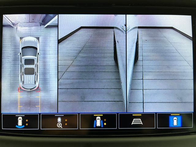 2024 Buick Enclave Premium Group Carrollton TX