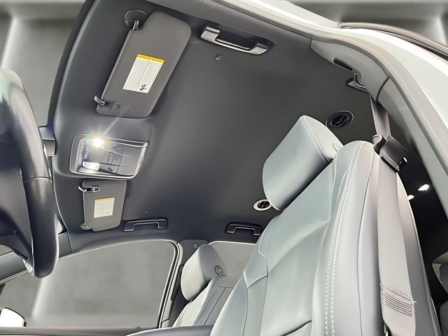 2024 Buick Enclave Premium Group Carrollton TX