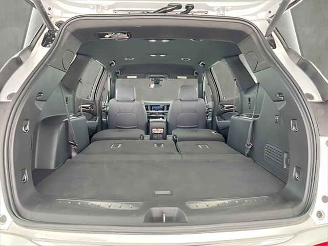 2024 Buick Enclave Premium Group Carrollton TX