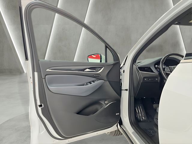 2024 Buick Enclave Premium Group Carrollton TX