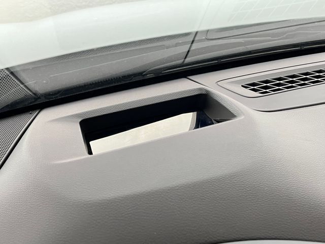 2024 Buick Enclave Premium Group Carrollton TX