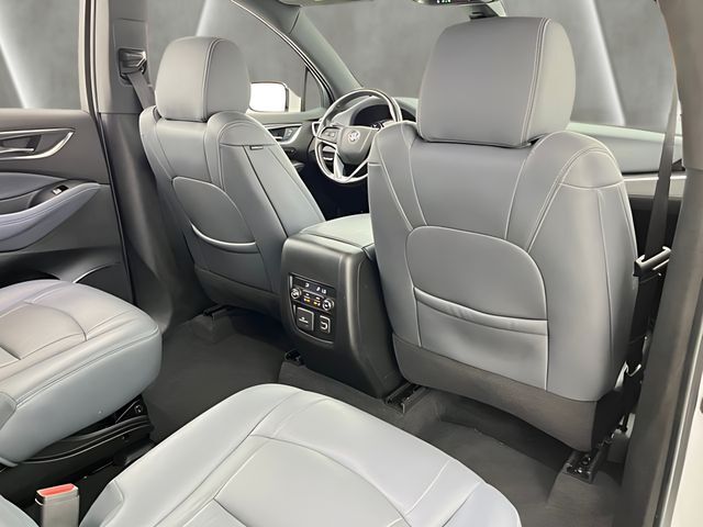 2024 Buick Enclave Premium Group Carrollton TX