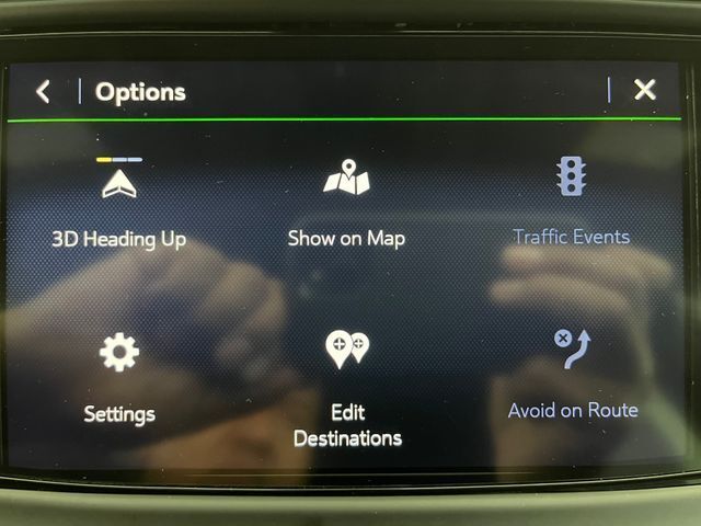 2024 Buick Enclave Premium Group Carrollton TX