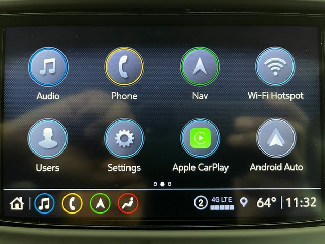 2024 Buick Enclave Premium Group Carrollton TX