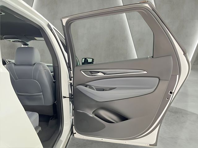 2024 Buick Enclave Premium Group Carrollton TX