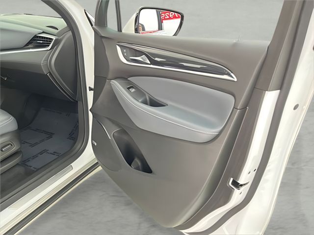 2024 Buick Enclave Premium Group Carrollton TX