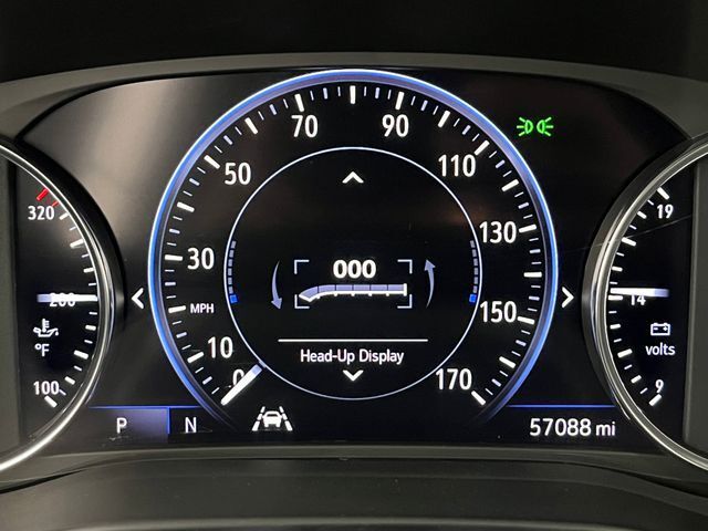 2024 Buick Enclave Premium Group Carrollton TX