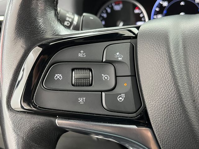 2024 Buick Enclave Premium Group Carrollton TX