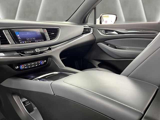 2024 Buick Enclave Premium Group Carrollton TX