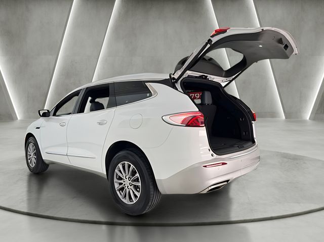 2024 Buick Enclave Premium Group Carrollton TX
