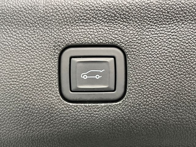 2024 Buick Enclave Premium Group Carrollton TX