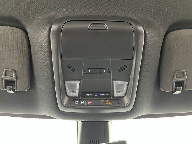 2024 Buick Enclave Premium Group Carrollton TX