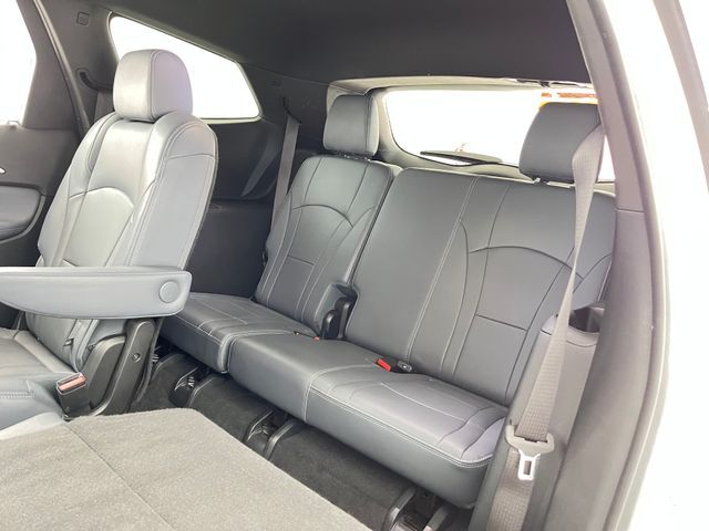 2024 Buick Enclave Premium Group Carrollton TX